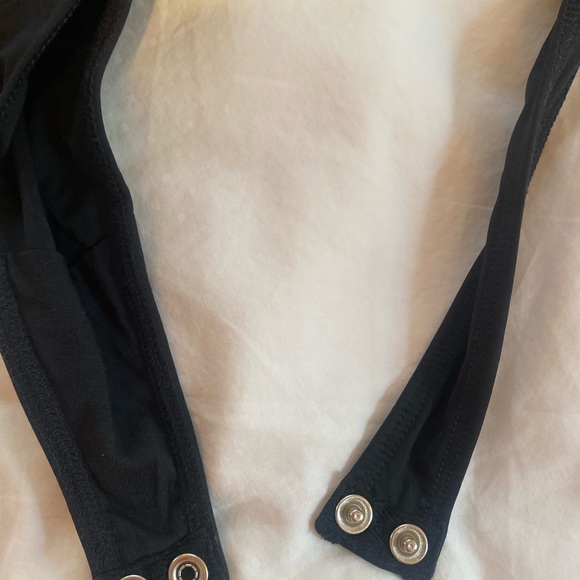 NBD Tinka bodysuit - Picture 7 of 7